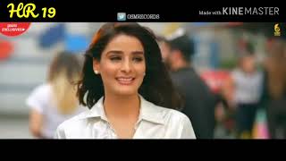 Nira patola Kamal Khan Status video .