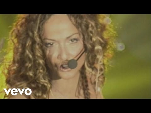 Video thumbnail for Γκάζι (Gazi)