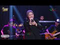 Catatan DUSTA FUJI SONETA FEMINA UGS CHANNEL CILANDAK ENTERTAINMENT