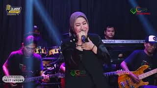 Download lagu Catatan DUSTA | FUJI SONETA FEMINA | UGS CHANNEL - CILANDAK ENTERTAINMENT mp3