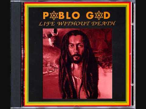 Pablo Gad - Life without dead (Full Album)