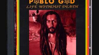 Pablo Gad - Life without dead (Full Album)