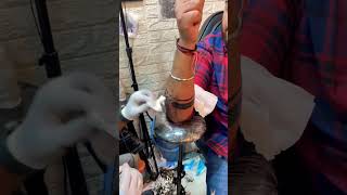 Download lagu Best Armband Tattoo πβ€οΈπ₯#best #band #tattoo #boys #youtube #shorts #triangle #tattoos #artwork mp3 Download lagu Best Armband Tattoo πβ€οΈπ₯#best #band #tattoo #boys #youtube #shorts #triangle #tattoos #artwork mp3