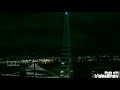 Sulthan Song Venom Remix