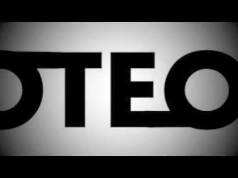 OTEO - Heat of Gold (Neil Young Cover)