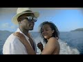 Busy Signal - Perfect Spot (official visual)