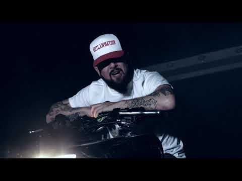 Wont Change my Ways - feat, Hitman