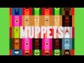 We Re Doing A Sequel From Muppets Most Wanted London Music Works
