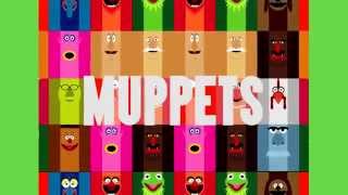 We&#39;re Doing A Sequel (From &quot;Muppets Most Wanted&quot;) - London Music Works