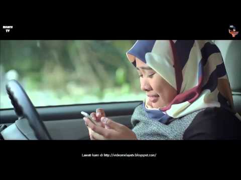 Penis besar bercinta kecil Pembesaran Penis di Kiev