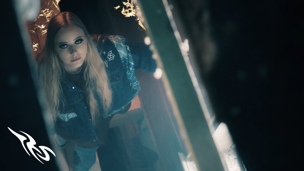 NEU: Living Life In The Night von Cheriimoya & Sierra Kid ((jetzt ansehen)) NEU: Living Life In The Night von Cheriimoya & Sierra Kid ((jetzt ansehen))