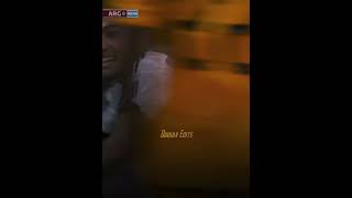 Download lagu Molina💨🤤 #molina #argentina #football #bl_edits10 mp3