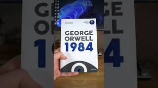 Download lagu 6 Mind-Blowing Fiction & Non-Fiction Books mp3 Download lagu 6 Mind-Blowing Fiction & Non-Fiction Books mp3
