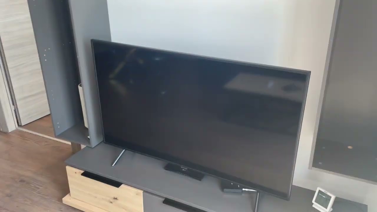 Tur video  Apartament 3 Camere SOHO Unirii Bucuresti