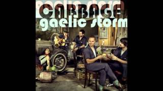 Gaelic Storm - Cecilia