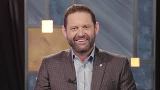 Amwins Connect Commercial