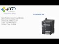 Product Video