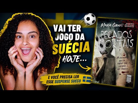 video thumnail
