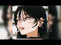Under The Influence X Renegade TikTok Remix