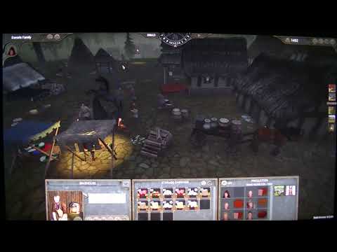 MongoTV_4038 - Mongo Games - Part 217 - SAELIG - Alinda Daniels