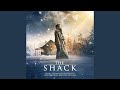 HARD LOVE (feat. Lauren Daigle)