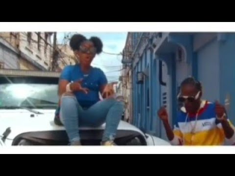 Octavia x Banxx-Escape [Official video] New Preview Coming Soon