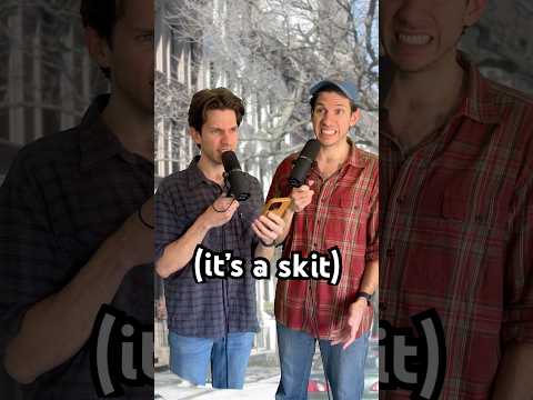 Aaron Burr Sir but it’s about two brothers and an insurrection