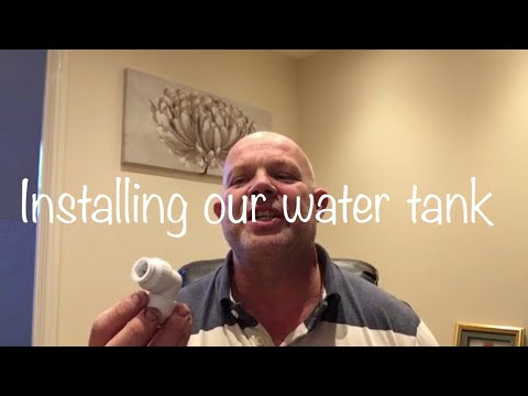 New narrowboat build and fit out part 11