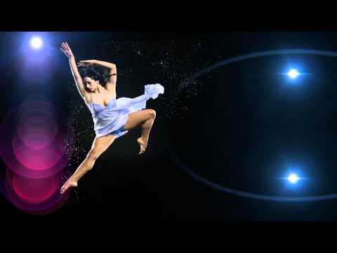 Goa Trance - White Tunnel - Egorythmia Vs Ace Ventura HQ HD