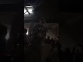 Katombi Performing Live At Makindu