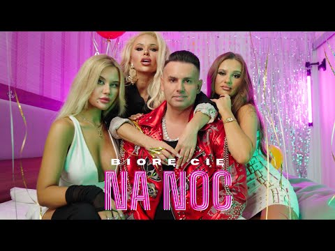 EXTAZY OFFICIAL and Disco Polo Lajf