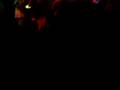 Youngblood Brass Band - Nuclear Summer