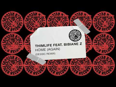 Thimlife - Home Again (Dessic Remix)