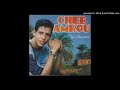 Cheb Amrou Aichkoun Ligal Netlagaw Qui Aurait Pu Prédire Notre Rencontre 1997