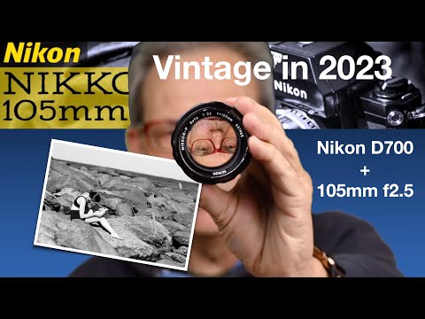 Video thumbnail for Video Review 1