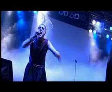 Cinema Strange - Greensward Grey