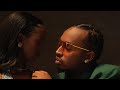 Kenny Sol Deja Vu Official Video