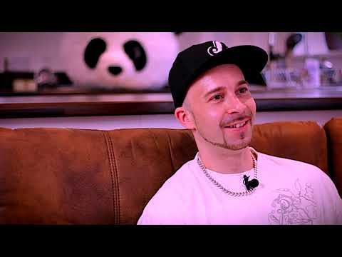 UK Turntablist Tribute To DJ Daredevil - Live At Dmc World Finals (2017)