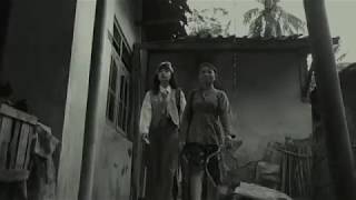 Download lagu kabaret karya sapujogan berangkat pentas mp3