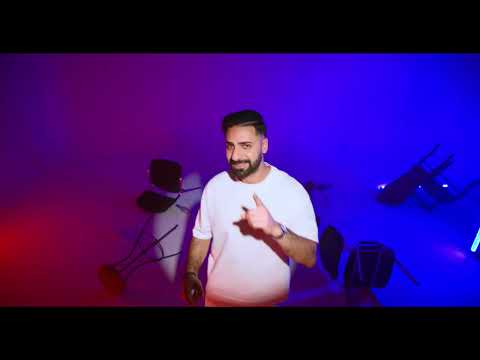 Johannes Kuray - Sira Htho (prod. by Cihan Öz) [official Video 4K]