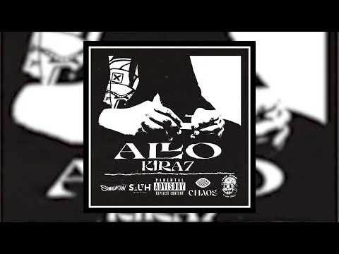 Kira7 - Cassetta (Official Audio) Prod. by Mehdionthetrack & Bikabeatz
