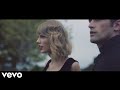 Taylor Swift The Man Music Video von D Taylor Swift The Man Music Video von D