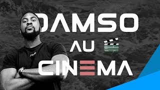 Damso au cinéma? [TUEURS]