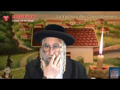 Comment sortir du stress et de la dépression (26/07/20)