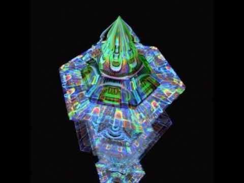 Konaefiz & Nikin - Recreational Drugs