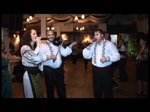 Celebration Garden - FORMATIA MODERN din MIOVENI - tel:0741068162 & 0766751805