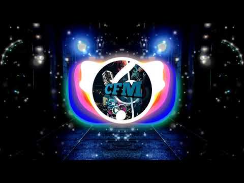 🎵 Nordigaz Feat. Nathan Brumley - No Eyes On You de Nordic Sounds🎶(Electro No Copyright Music) 🎧