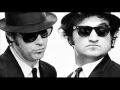 Jailhouse Rock Extended The Blues Brothers