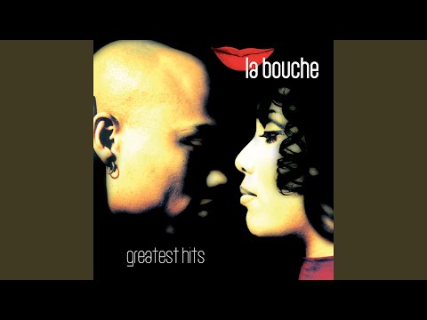 download lagu mp3 mp4 La Bouche Sweet Dreams Album, download lagu La Bouche Sweet Dreams Album gratis, unduh video klip La Bouche Sweet Dreams Album