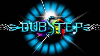 2014 Epic Dubstep Mix